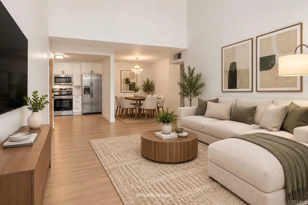 https://cdn.realtyfeed.com/cdn/127/307082571/f9ba1069151496067be6de1281ea71f7.webp