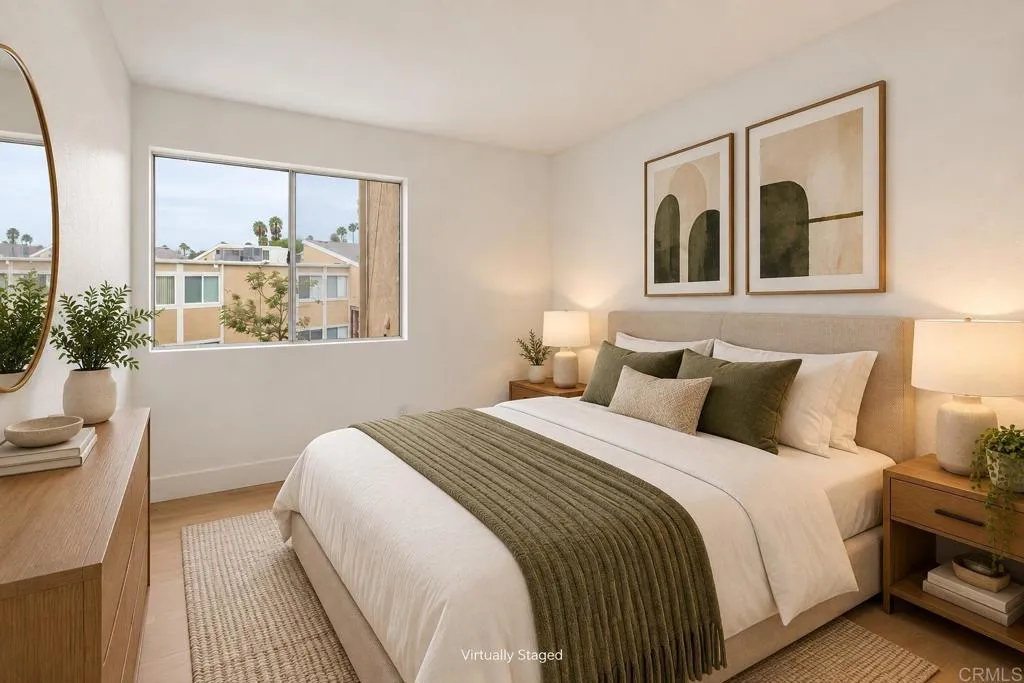 https://cdn.realtyfeed.com/cdn/127/307082571/fd43ad038574e87166b51926378e7024.webp