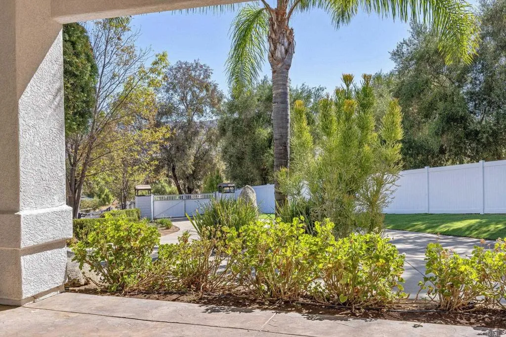 563 Pile Street, Ramona, CA 92065 - Photo 5 of 71, Ramona, CA