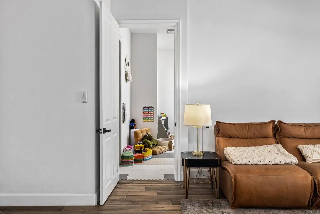 https://cdn.realtyfeed.com/cdn/127/307082574/0a3495fc5ac19a3e0b802fa1d6b8eb73.webp