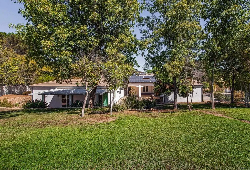 https://cdn.realtyfeed.com/cdn/127/307082574/0bce55b0a56216c8c3a409cc77e321b0.webp