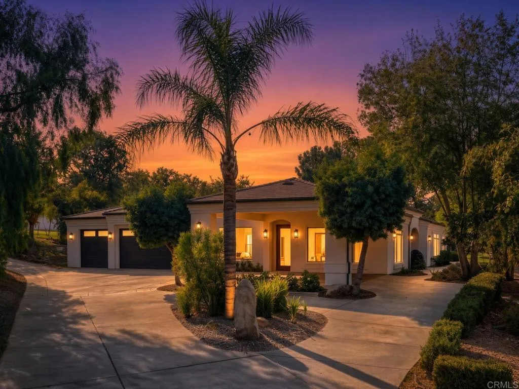 563 Pile Street, Ramona, CA 92065 - Main photo, Ramona, CA