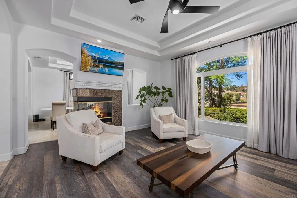 https://cdn.realtyfeed.com/cdn/127/307082574/29a434cf6008930413778af926520e79.webp