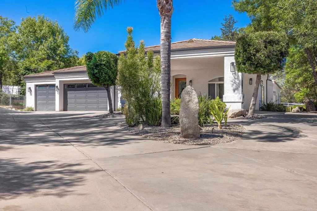 563 Pile Street, Ramona, CA 92065 - Photo 2 of 71, Ramona, CA