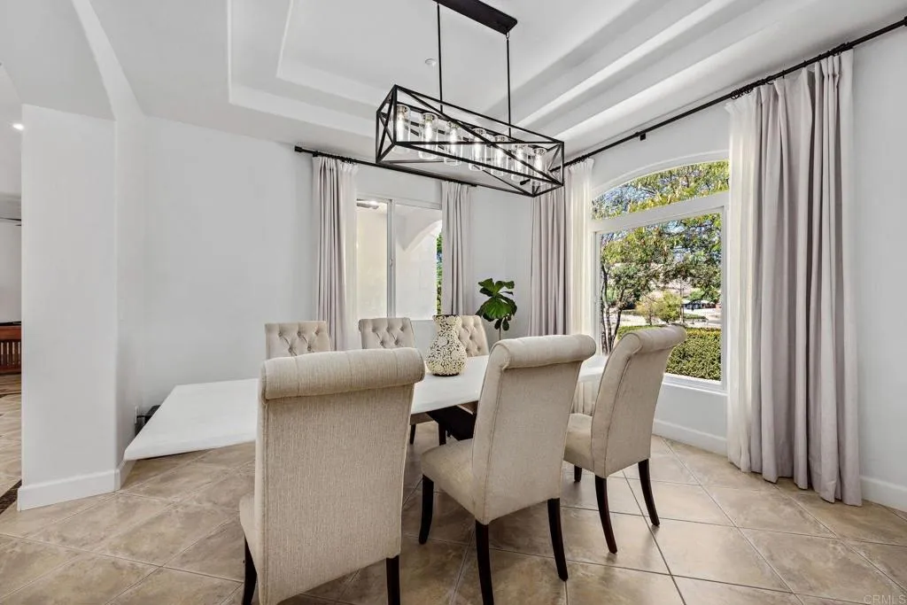 https://cdn.realtyfeed.com/cdn/127/307082574/396c2f3c7d01ea4d989ef35e7a579ffc.webp