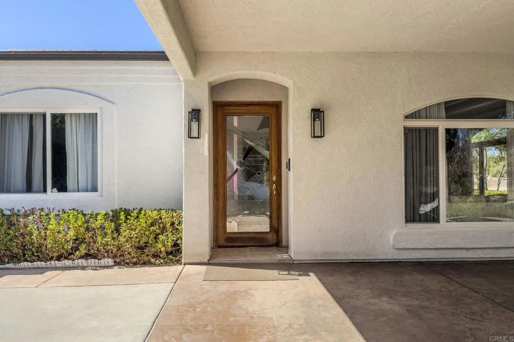 https://cdn.realtyfeed.com/cdn/127/307082574/42dbc637d7b71c267eeb6ddec8307d0f.webp