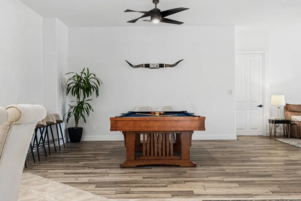 https://cdn.realtyfeed.com/cdn/127/307082574/571e23c2d059db7c14ac0ee46926d536.webp