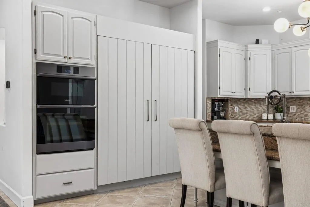 https://cdn.realtyfeed.com/cdn/127/307082574/5e22ac79baf84832ec4bb2bc8f47081f.webp