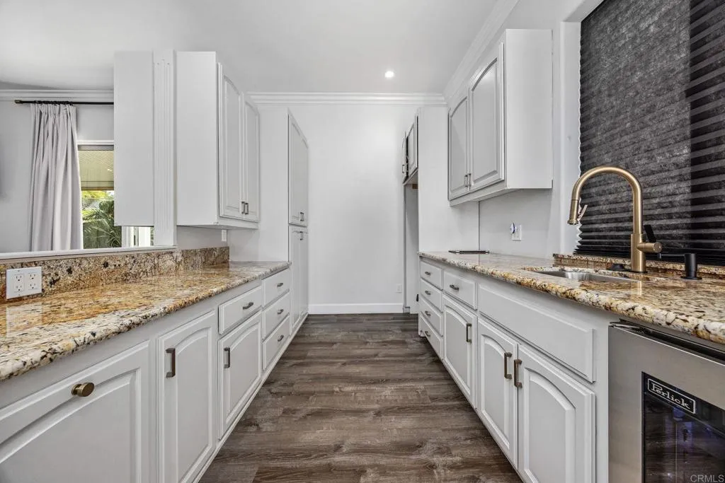 https://cdn.realtyfeed.com/cdn/127/307082574/66a89cafd98252da6107f905c96de753.webp