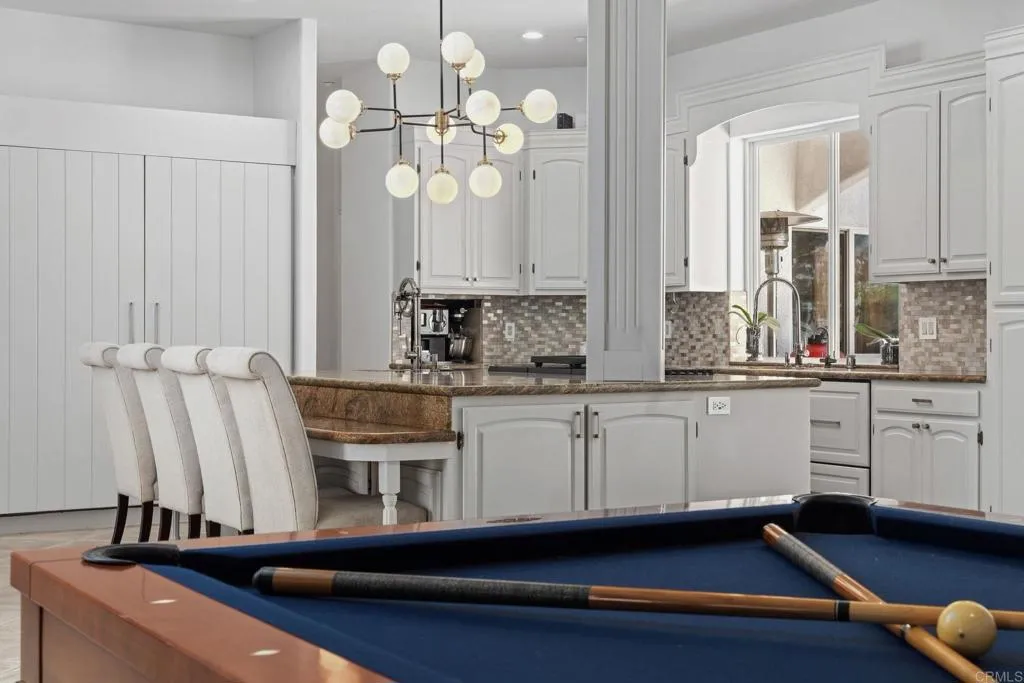 https://cdn.realtyfeed.com/cdn/127/307082574/67021c98429b27f6e281245f2b475d23.webp
