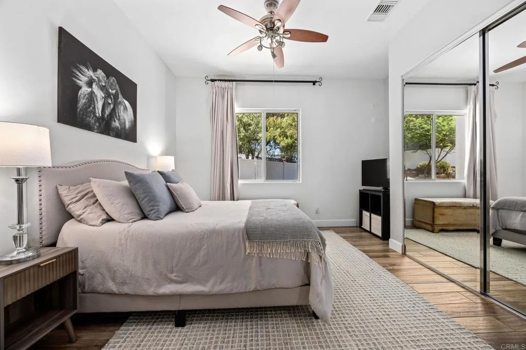 https://cdn.realtyfeed.com/cdn/127/307082574/6983a287d99294a8dec4f459b82a9567.webp