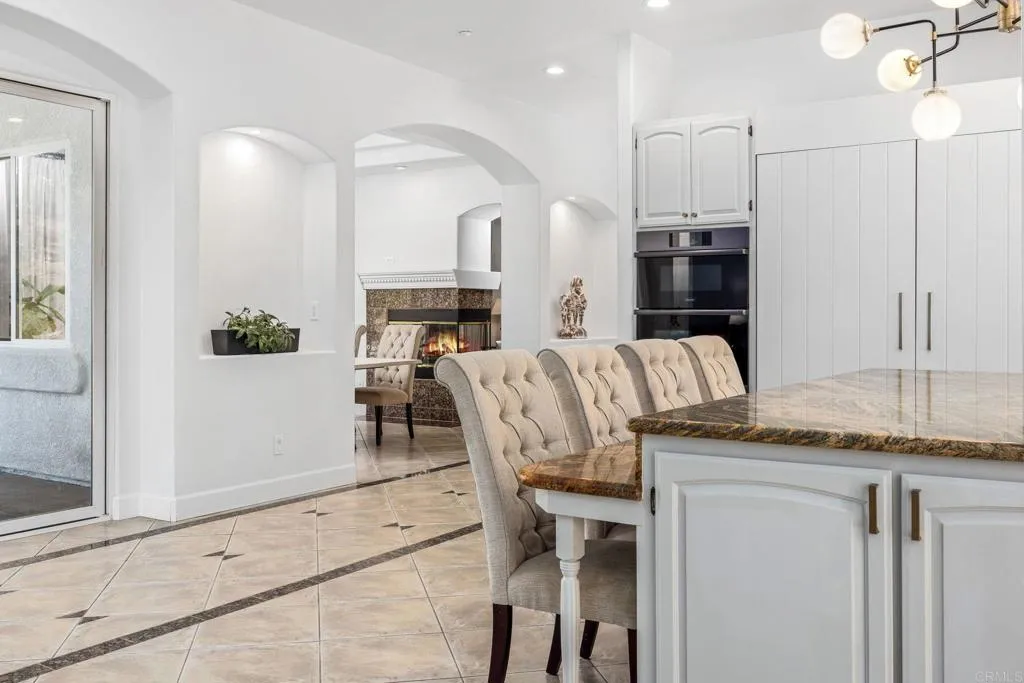 https://cdn.realtyfeed.com/cdn/127/307082574/9212cc95879f1003e0e506c917055394.webp