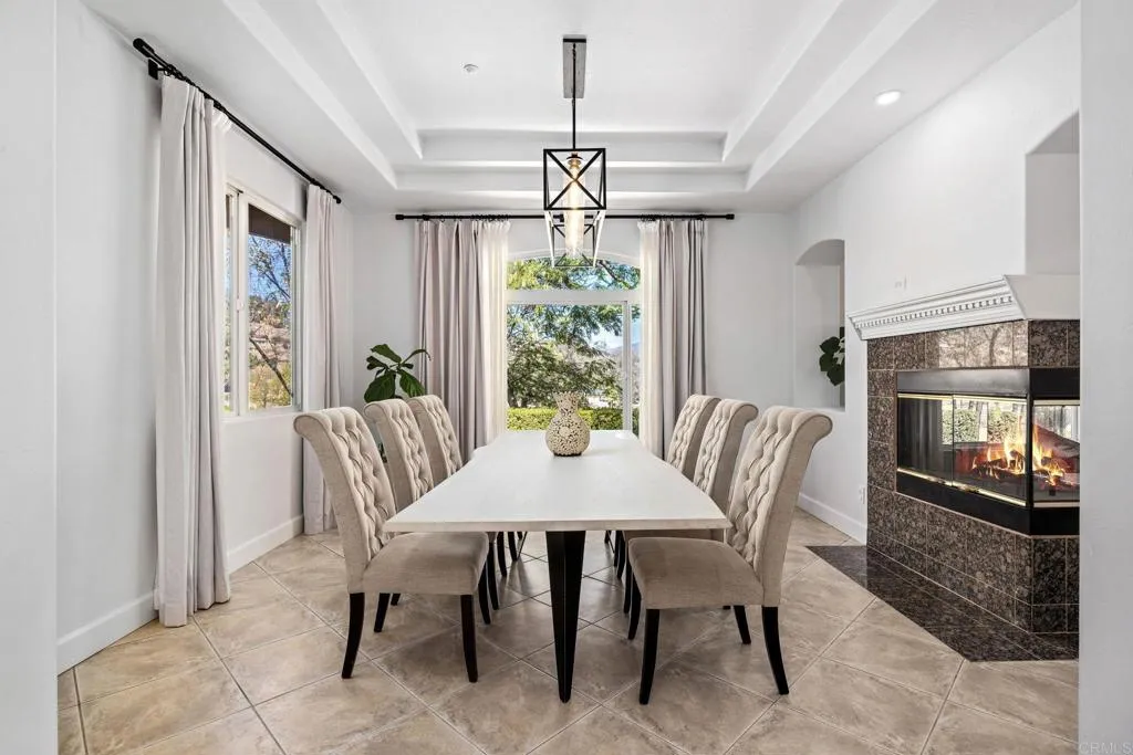 https://cdn.realtyfeed.com/cdn/127/307082574/9891d748d3949ed53c950f948a1c67b4.webp