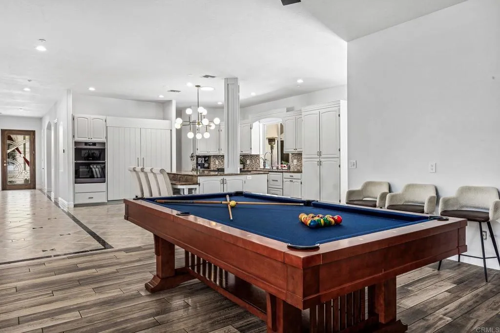 https://cdn.realtyfeed.com/cdn/127/307082574/9fac7e10ca118fb57e43c6890f399d4b.webp