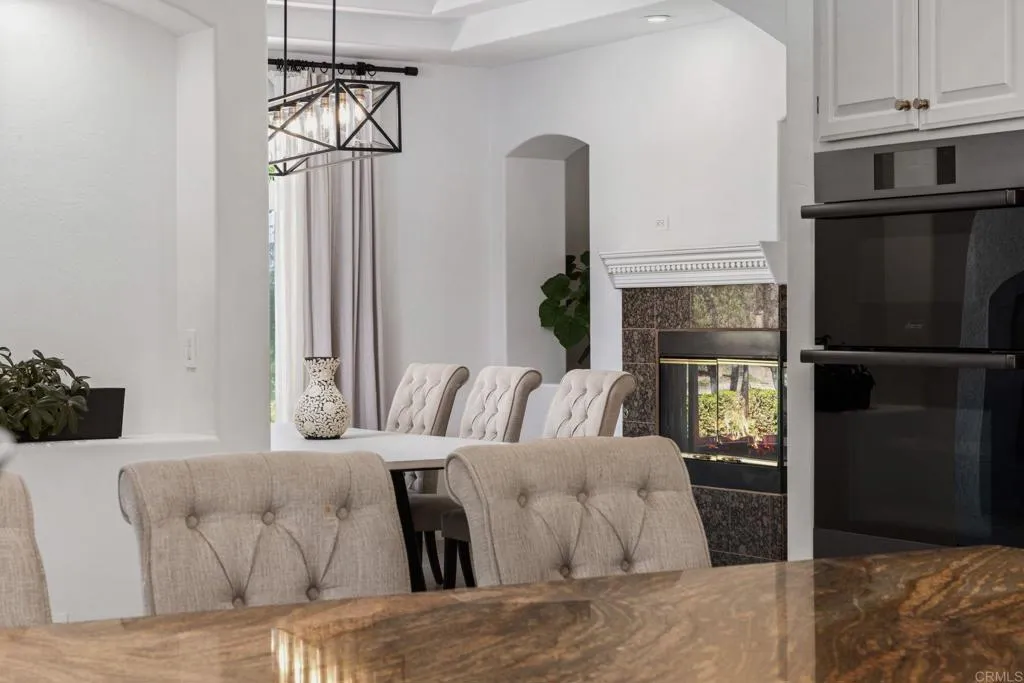 https://cdn.realtyfeed.com/cdn/127/307082574/a1449ab605160b3cfbf395b650377e41.webp