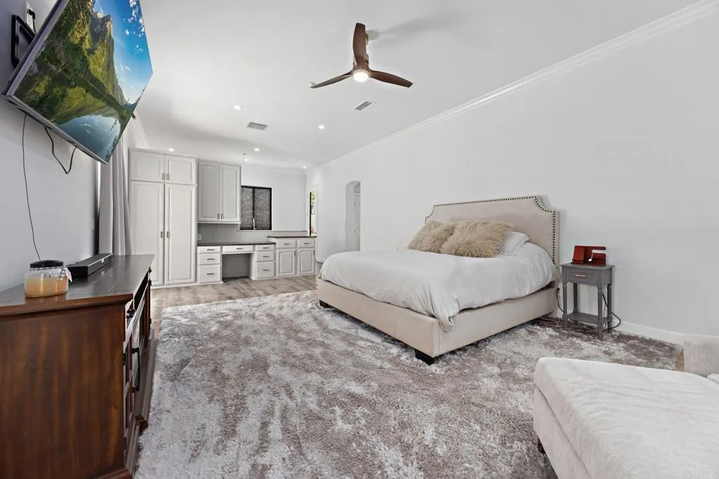 https://cdn.realtyfeed.com/cdn/127/307082574/a771db48a12b9b087dd8abf5281e926c.webp