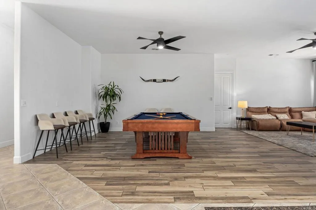 https://cdn.realtyfeed.com/cdn/127/307082574/abcf8e9130b6f49872cd69a6bd9d3bbf.webp