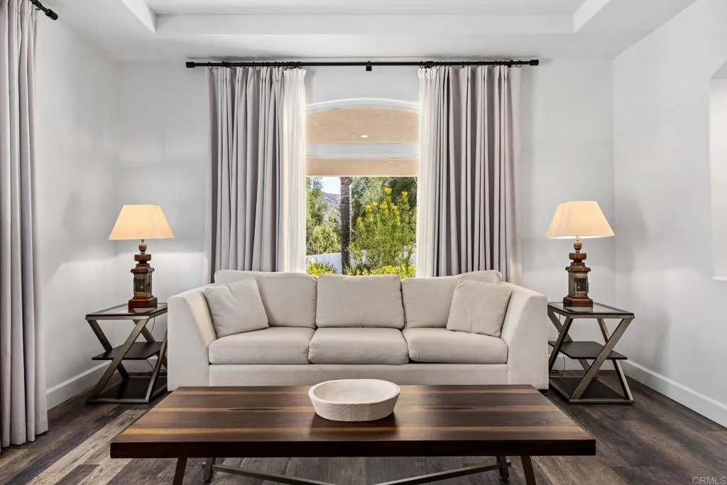 https://cdn.realtyfeed.com/cdn/127/307082574/abd088e9307dbfa24dc5ce87da2391dc.webp