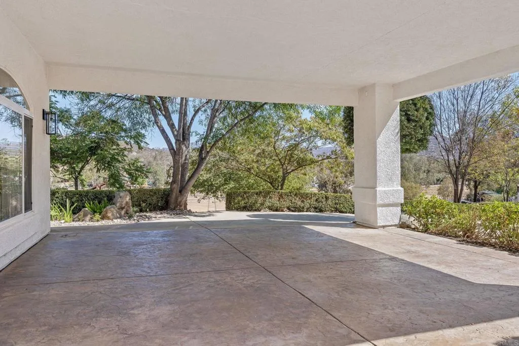 563 Pile Street, Ramona, CA 92065 - Photo 4 of 71, Ramona, CA