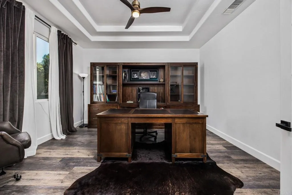 https://cdn.realtyfeed.com/cdn/127/307082574/ae68d070ced38a59a40112c83fa1ae40.webp