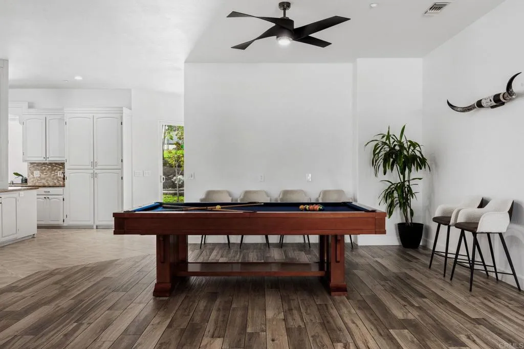 https://cdn.realtyfeed.com/cdn/127/307082574/b1cf2422a59486c7674a726efb84535e.webp