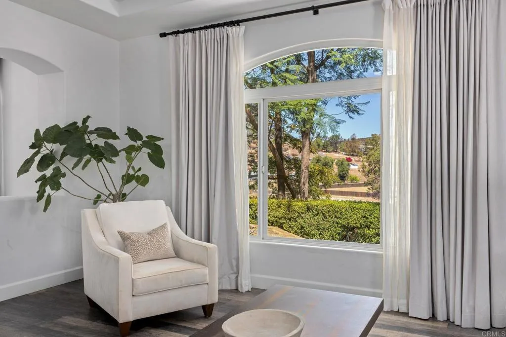 https://cdn.realtyfeed.com/cdn/127/307082574/ba89b63795983c5781a8f4b3dc1f1a1d.webp