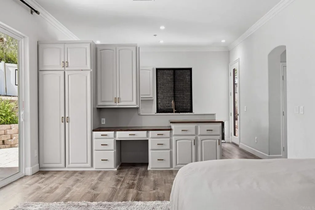 https://cdn.realtyfeed.com/cdn/127/307082574/bed0a43b801be6d067c86a590a0aace7.webp