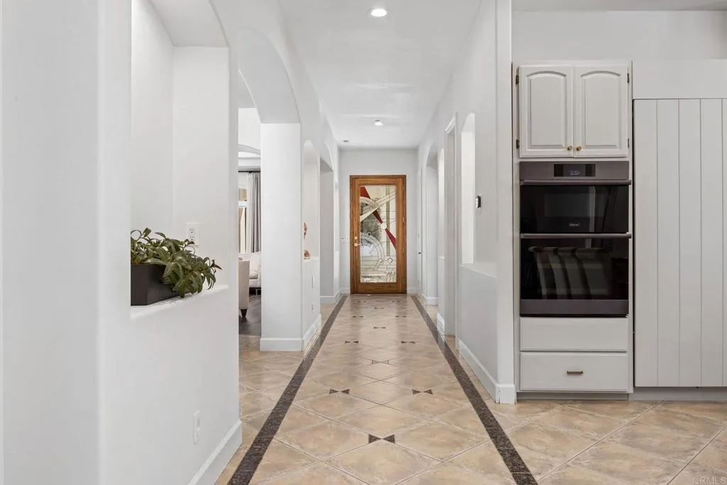 https://cdn.realtyfeed.com/cdn/127/307082574/d290535b087181cc9053d5f4937c4166.webp