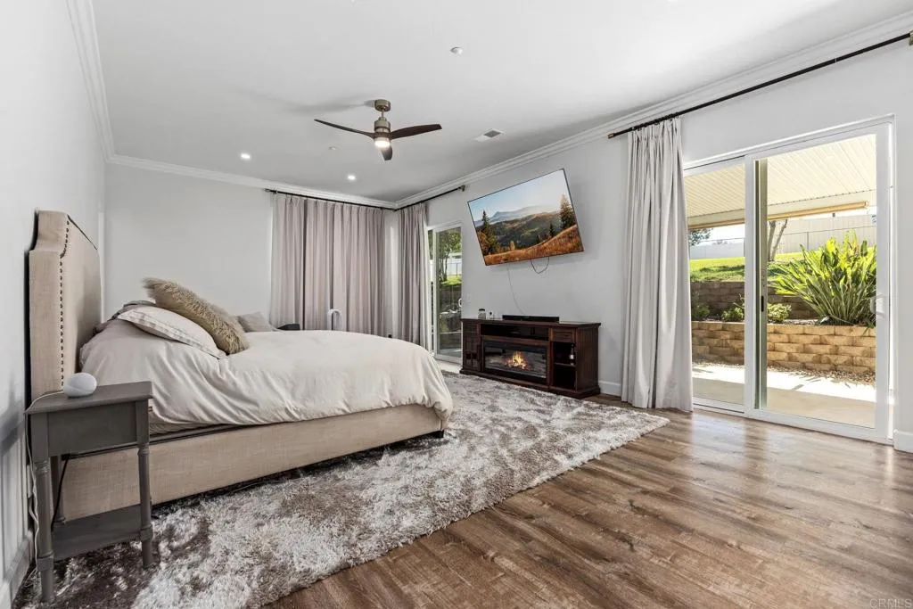 https://cdn.realtyfeed.com/cdn/127/307082574/d43988b62439489bca2ca028ff0d15f2.webp
