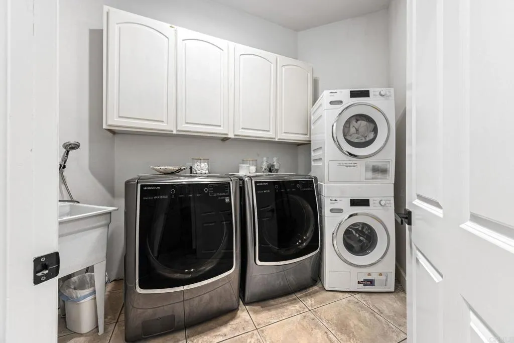 https://cdn.realtyfeed.com/cdn/127/307082574/d49dd8f2929b4000fbd129d090e21cbd.webp