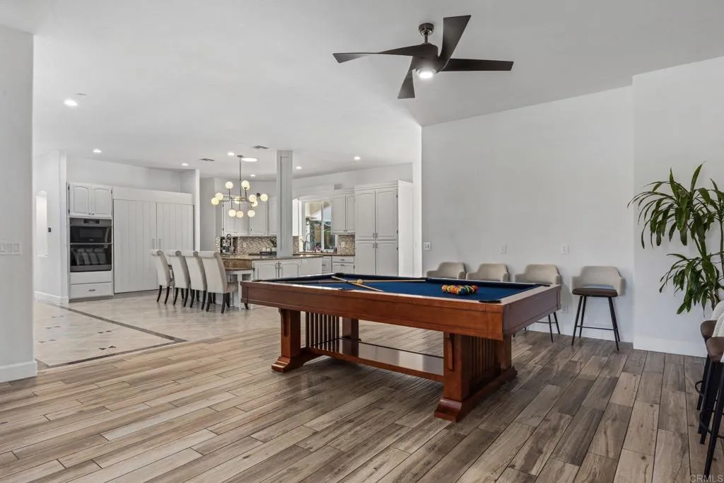 https://cdn.realtyfeed.com/cdn/127/307082574/ded444cd6a7e9bc6b80bd8a7a1de967a.webp