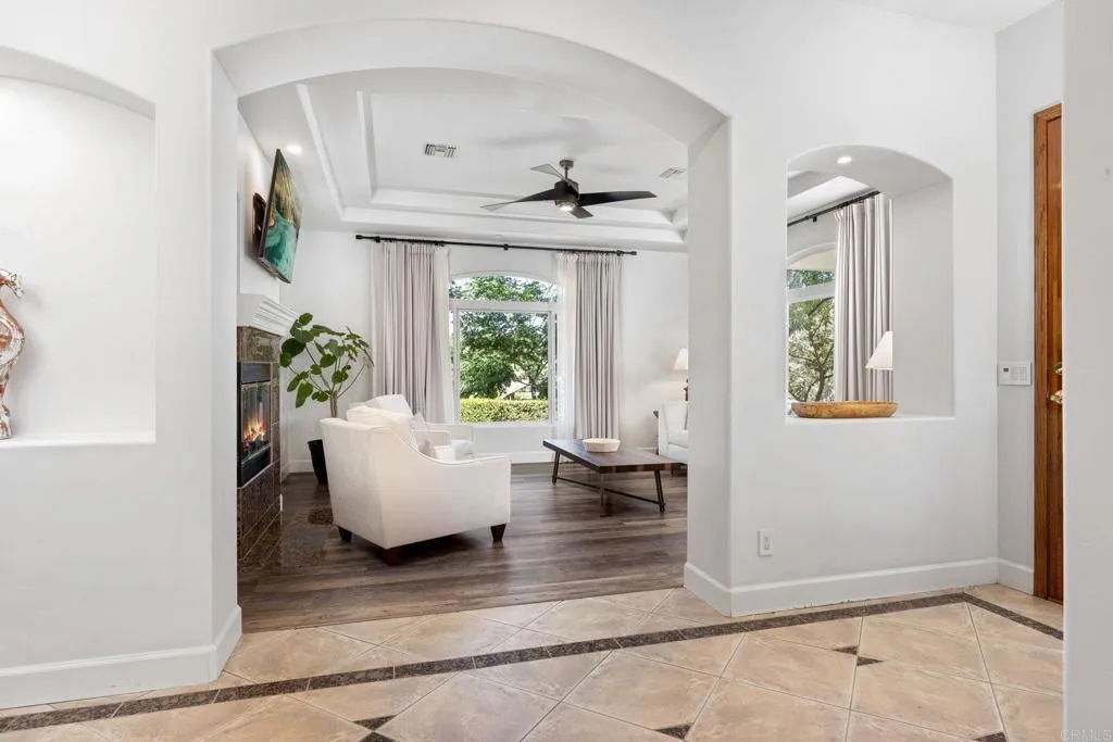 https://cdn.realtyfeed.com/cdn/127/307082574/e44d9428e288115057f7c672ab19873f.webp