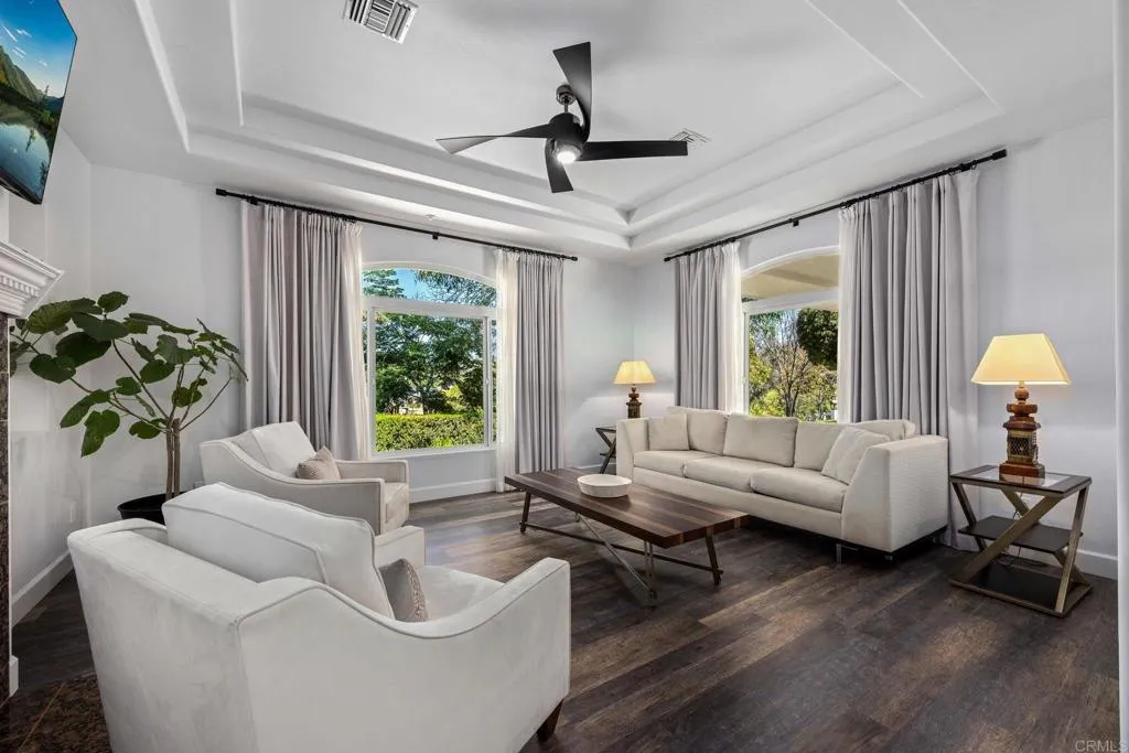 https://cdn.realtyfeed.com/cdn/127/307082574/e478b724d5d3c07ee8474d1a45cb794e.webp