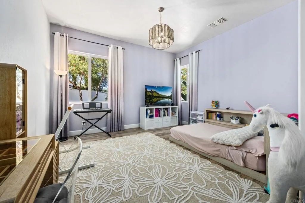 https://cdn.realtyfeed.com/cdn/127/307082574/fa98cb855aef1d2361cfa6dc7affb518.webp
