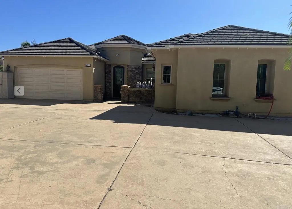 https://cdn.realtyfeed.com/cdn/127/307082578/36061505453e7f6bf4871118b9f4e655.webp