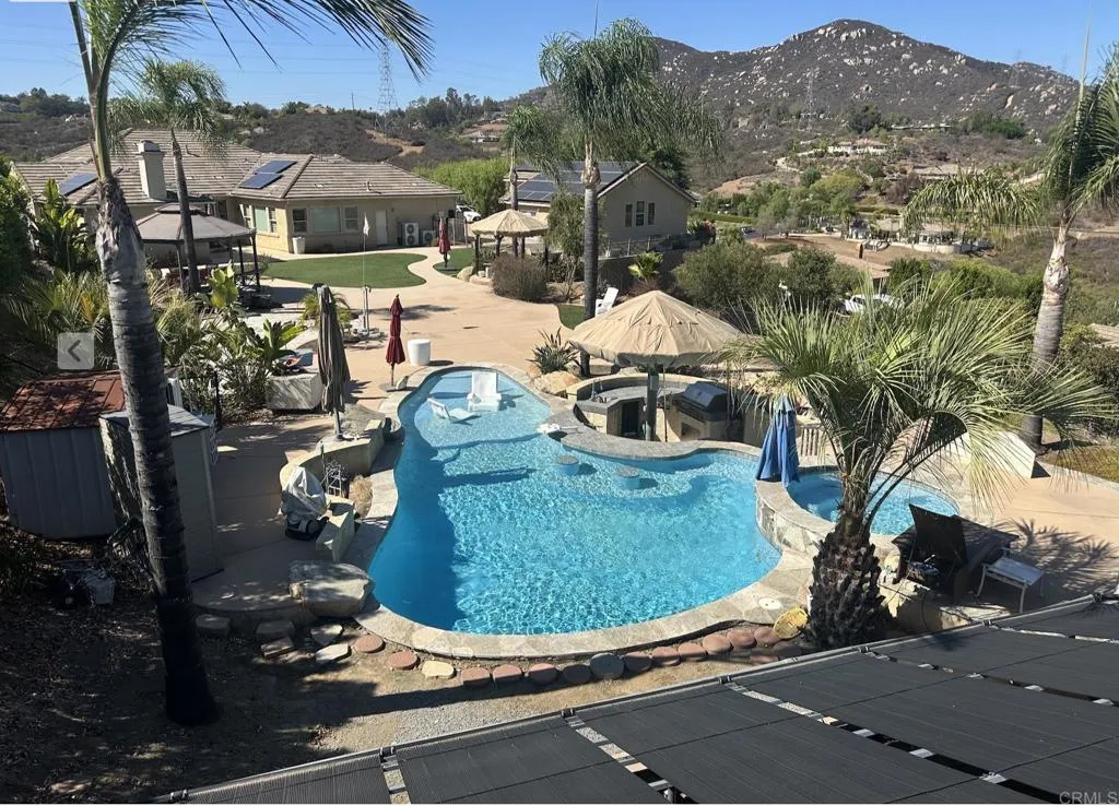https://cdn.realtyfeed.com/cdn/127/307082578/6ffb1f9715473d22989df9de09328e34.webp
