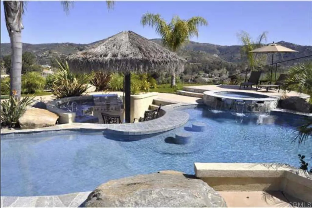 https://cdn.realtyfeed.com/cdn/127/307082578/d37abd944d5d55501279857d95ae38d3.webp