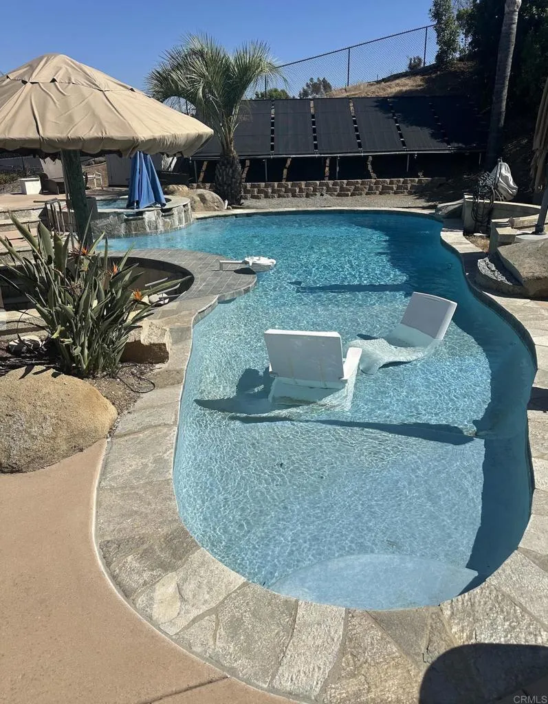 https://cdn.realtyfeed.com/cdn/127/307082578/e880fc24d5bb28059174d79b9d080984.webp