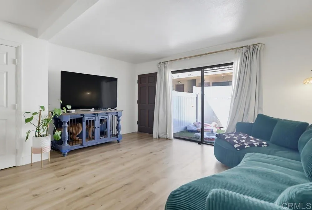 12730 Laurel Street Unit 301, Lakeside, CA 92040 - Photo 5 of 30, Lakeside, CA
