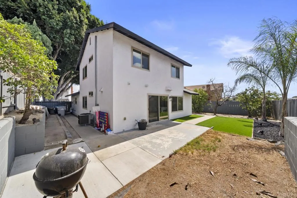 https://cdn.realtyfeed.com/cdn/127/307082590/0590ac28c6aee519a81687339ea7469f.webp