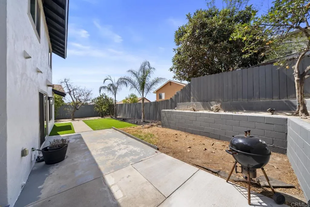 https://cdn.realtyfeed.com/cdn/127/307082590/0b87fd1b5a8ec22b485451a8d0f30d28.webp
