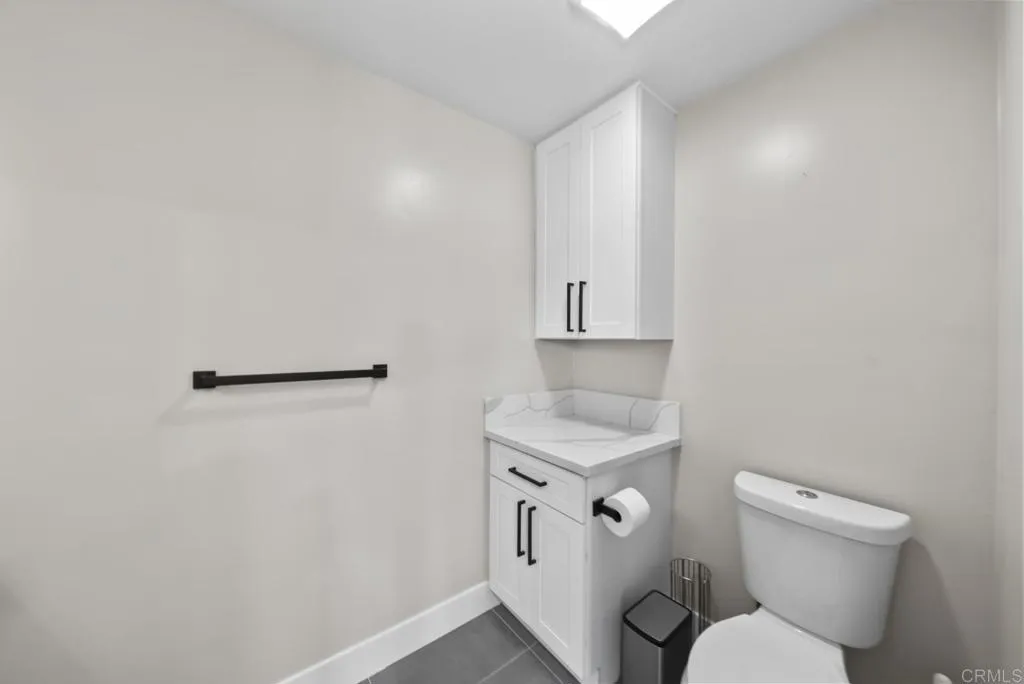 https://cdn.realtyfeed.com/cdn/127/307082590/12a92cccc82ba375c0e7962743bfb471.webp