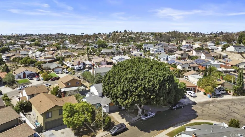 https://cdn.realtyfeed.com/cdn/127/307082590/2145fab68926cd3e84811cf5c661986c.webp
