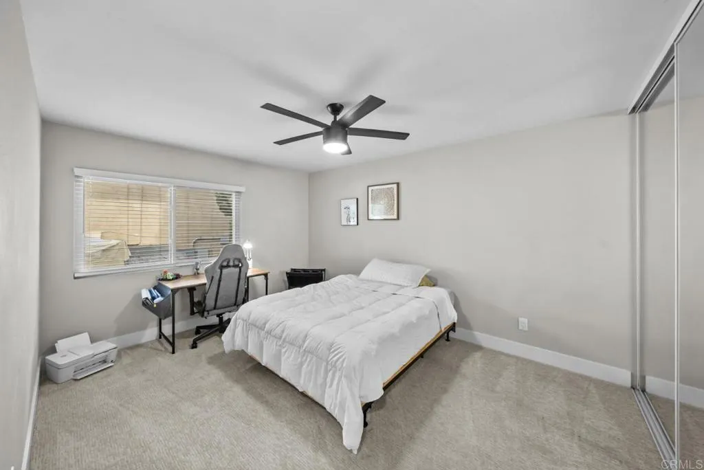 https://cdn.realtyfeed.com/cdn/127/307082590/27445fe7a679b2434699780492d4189b.webp
