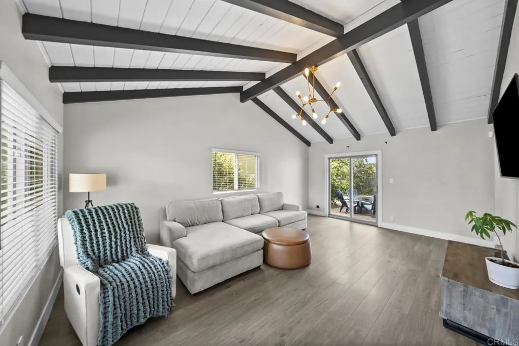 https://cdn.realtyfeed.com/cdn/127/307082590/3e85c5e2eefa16b981d38ba901d5ee6c.webp