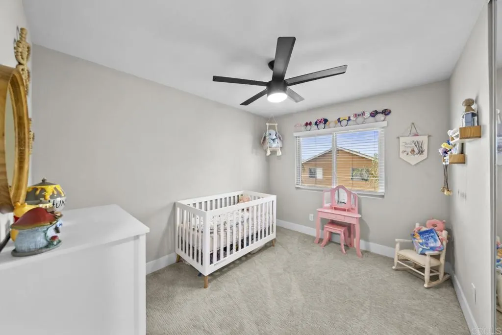https://cdn.realtyfeed.com/cdn/127/307082590/498f32834c68b3ce2eff2287302a9dcf.webp
