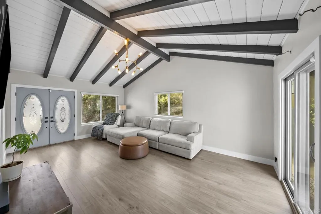 https://cdn.realtyfeed.com/cdn/127/307082590/5fd2b938873f07e9d4c6d5d8e560f51b.webp