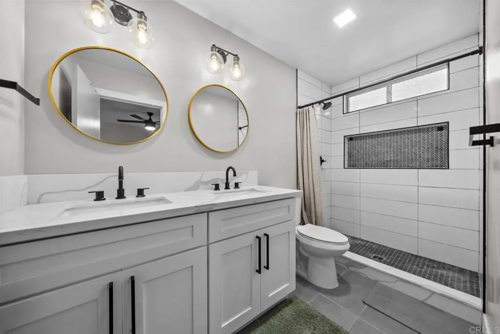 https://cdn.realtyfeed.com/cdn/127/307082590/6295f552f3f0ca5a7a9e5c09337e944d.webp