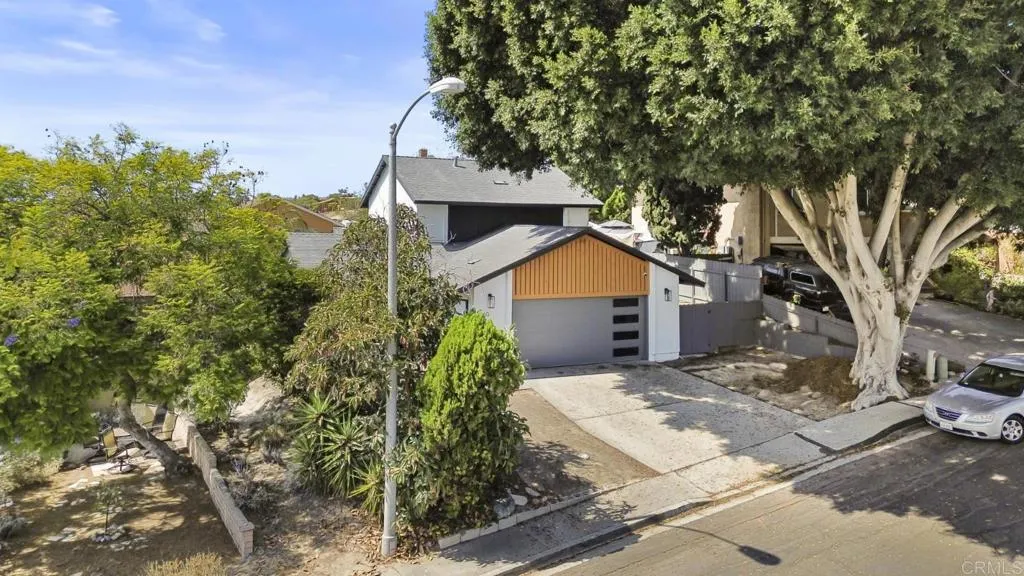 https://cdn.realtyfeed.com/cdn/127/307082590/63f158d0c321dd4188511d4a2cc086e4.webp