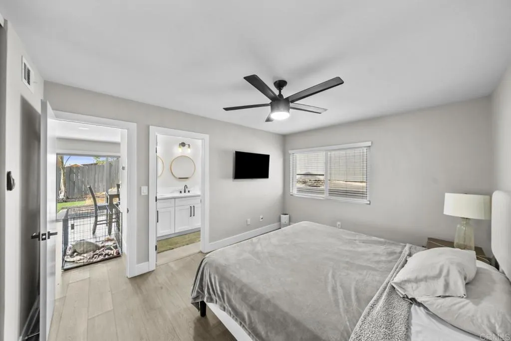 https://cdn.realtyfeed.com/cdn/127/307082590/643b3d60a707579e466b1326b4e6e878.webp